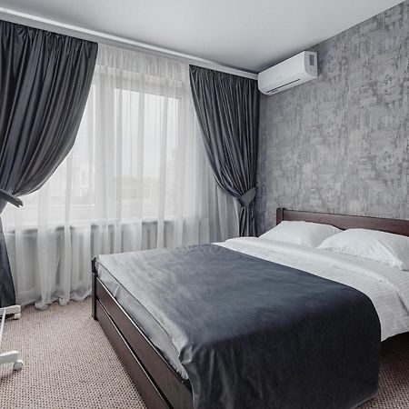 Bulgary House Hotel Kryzhanivka Ngoại thất bức ảnh