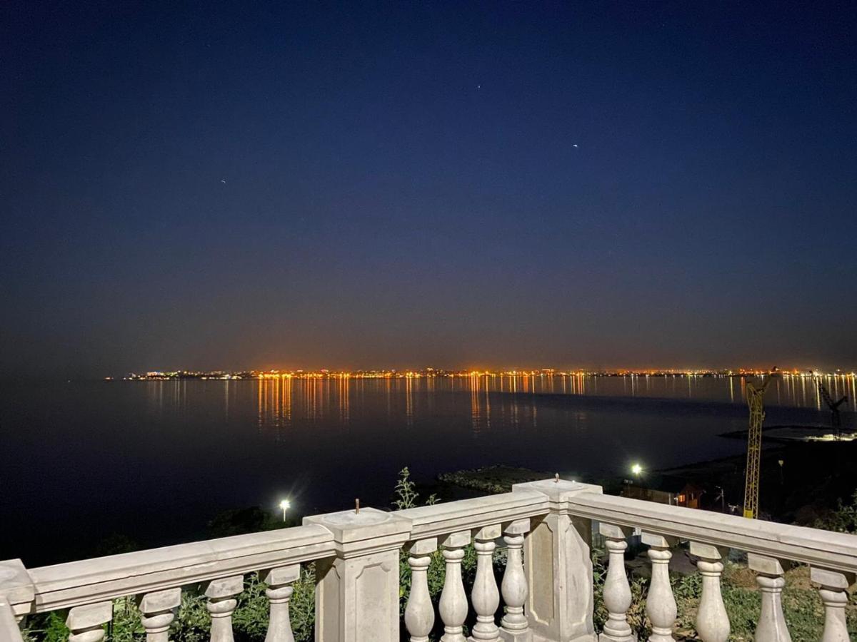 Bulgary House Hotel Kryzhanivka Ngoại thất bức ảnh