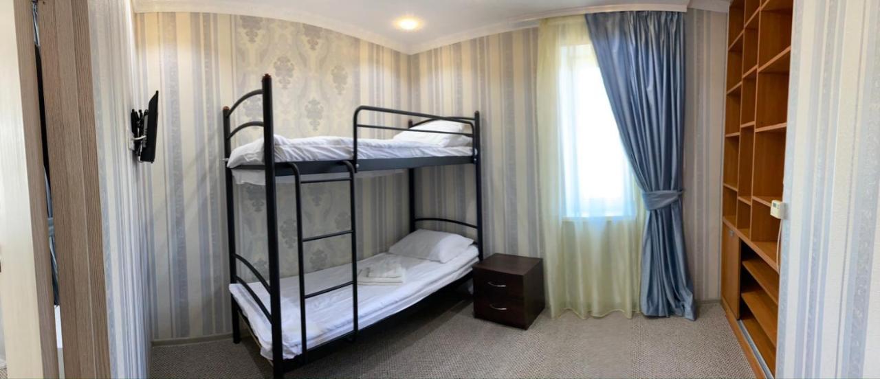 Bulgary House Hotel Kryzhanivka Ngoại thất bức ảnh