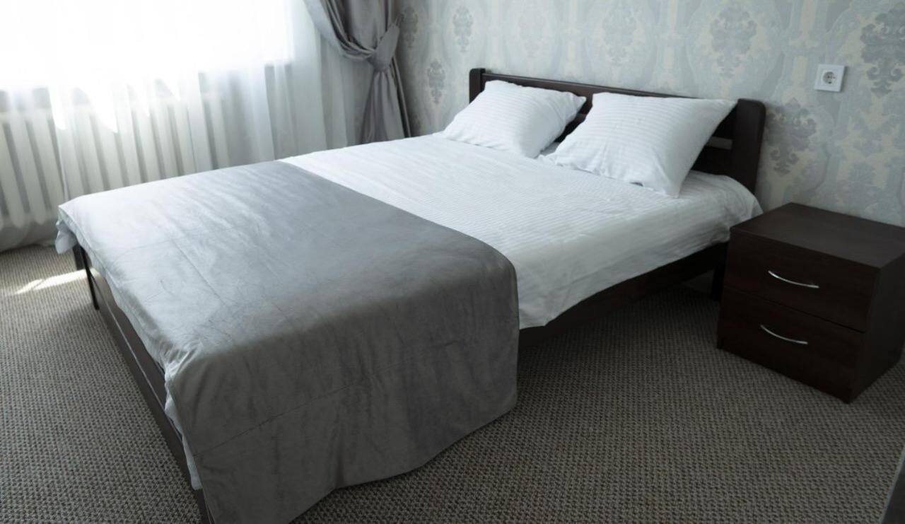Bulgary House Hotel Kryzhanivka Ngoại thất bức ảnh