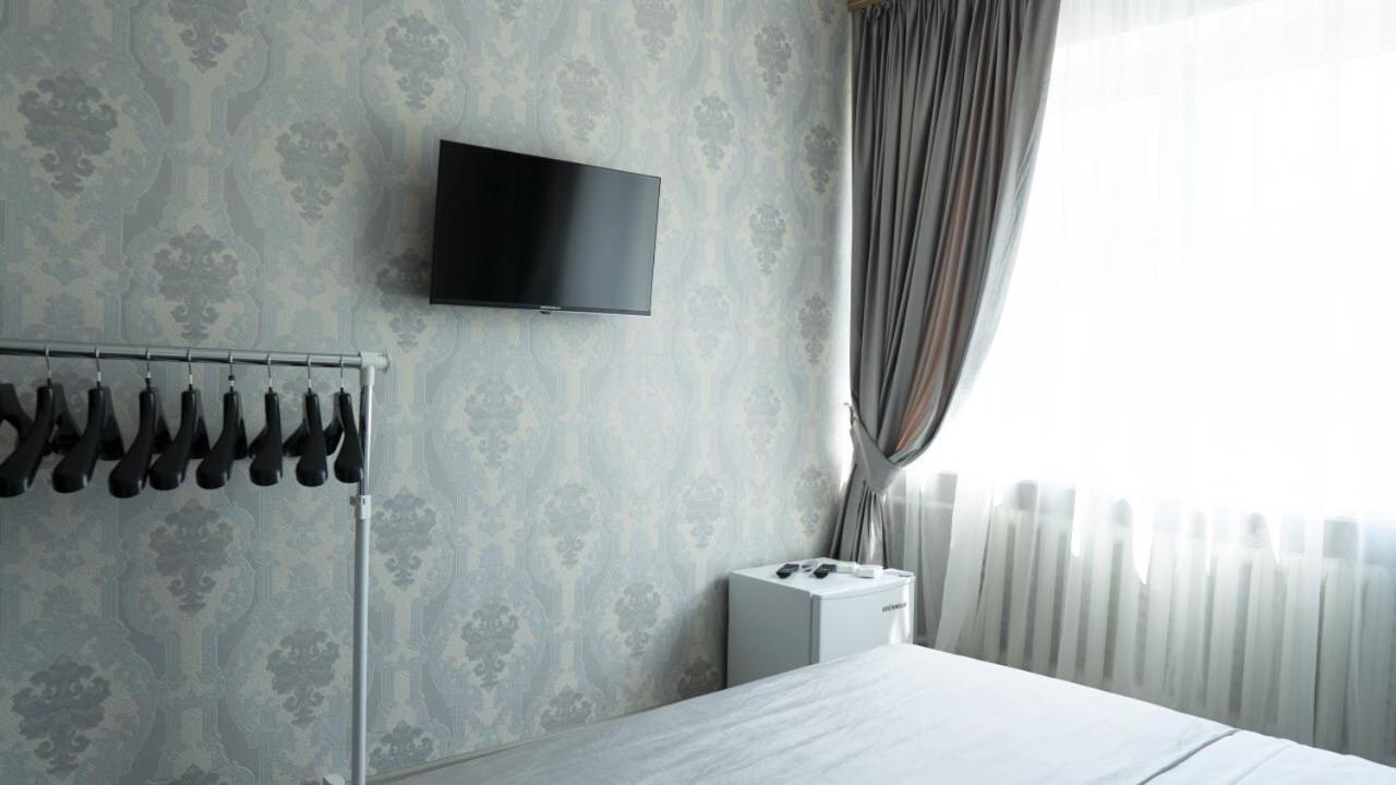 Bulgary House Hotel Kryzhanivka Ngoại thất bức ảnh