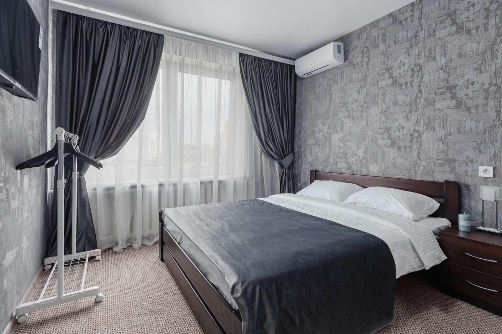 Bulgary House Hotel Kryzhanivka Ngoại thất bức ảnh