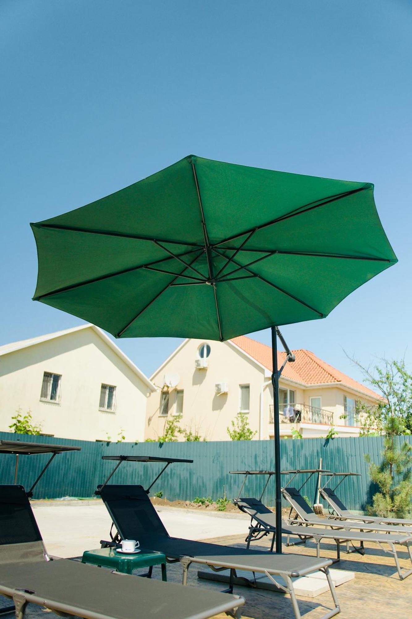 Bulgary House Hotel Kryzhanivka Ngoại thất bức ảnh